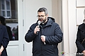 VBS_1081 - Inaugurazione Micronido Comunale